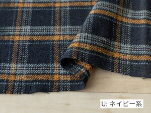 cC[h `FbN n E[̂悤ȃRbgcC[h w3ۃ`FbNx {