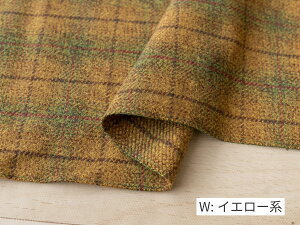 cC[h `FbN n E[̂悤ȃRbgcC[h w3ۃ`FbNx {