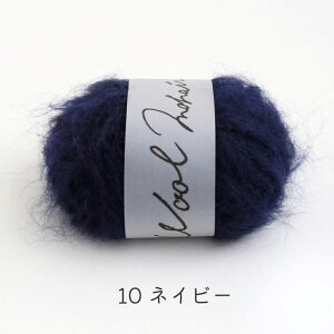 ю DARUMAi_}juE[wvc E[ Lbhw i20gʊj1ʒP