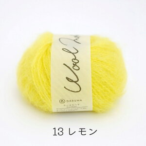 ю DARUMAi_}juE[wvc E[ Lbhw i20gʊj1ʒP