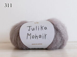 ю Puppy ps[uJwv w wAi40gʊj1ʒPʁ3ʈȏエグŃVsv[g