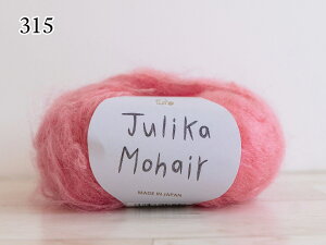 ю Puppy ps[uJwv w wAi40gʊj1ʒPʁ3ʈȏエグŃVsv[g