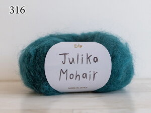 ю Puppy ps[uJwv w wAi40gʊj1ʒPʁ3ʈȏエグŃVsv[g