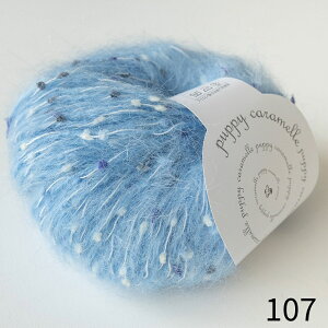 ю Puppy ps[uJbvw ɑ i50gʊj1ʒPʁ1ʂŕ҂߂}t[Vsv[g