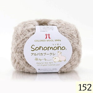 ю n}iJ w\mm ApJu[N xHamanaka E[ ApJ ɑy1ʒPʁz