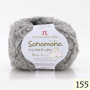 ю n}iJ w\mm ApJu[N xHamanaka E[ ApJ ɑy1ʒPʁz