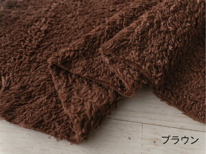 t@[ n tFCNt@[ {A w o[Vuv[ht@[ x y50cmȏ10cmPʁz L  o[Vu H~n