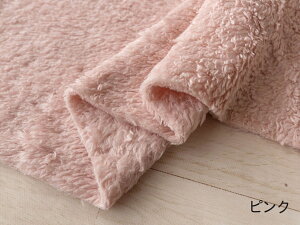 t@[ n tFCNt@[ {A w o[Vuv[ht@[ x y50cmȏ10cmPʁz L  o[Vu H~n