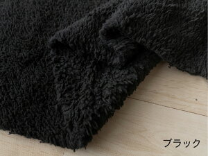 t@[ n tFCNt@[ {A w o[Vuv[ht@[ x y50cmȏ10cmPʁz L  o[Vu H~n