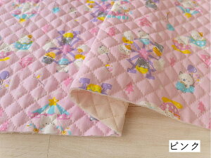 LeBO n Aj} 킢 wAj}Vnx ˂  p_ V}GiK ߂ ̎q