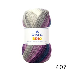 ю DMC wBRIOx AN E[i100gʊj1ʒP