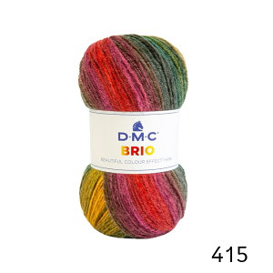 ю DMC wBRIOx AN E[i100gʊj1ʒP