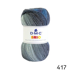 ю DMC wBRIOx AN E[i100gʊj1ʒP