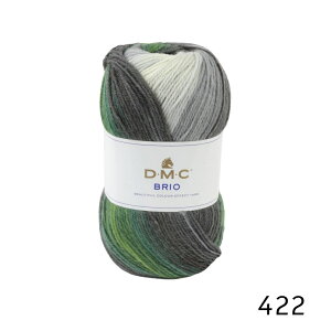 ю DMC wBRIOx AN E[i100gʊj1ʒP