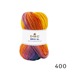 ю DMC wBRIO XLxɑ AN E[i100gʊj1ʒP