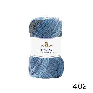 ю DMC wBRIO XLxɑ AN E[i100gʊj1ʒP