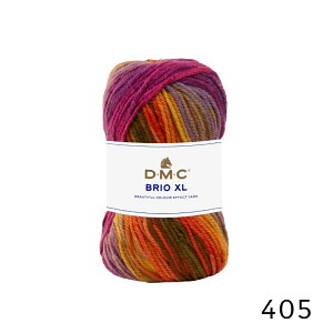 ю DMC wBRIO XLxɑ AN E[i100gʊj1ʒP