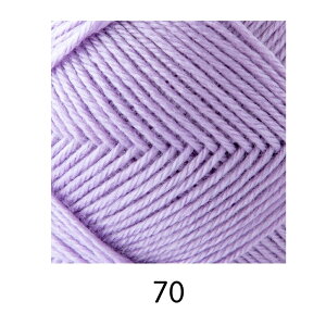 ю E[ ANw~L[LbYx􂦂ю H~ ҂ݕ 20F IpX3ʈȏエグŕ҂ݕ{uxr[̂߂̃fC[jbgvv[giʌj