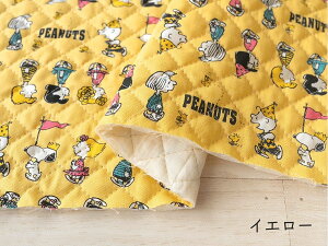 LeBO n Xk[s[ wp[h x LN^[ SNOOPY PEANUTS s[ibc z Rbg