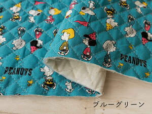 LeBO n Xk[s[ wp[h x LN^[ SNOOPY PEANUTS s[ibc z Rbg