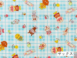 Ap} n wt[cx u[h LN^[ z 