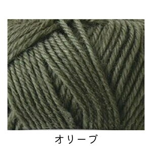 ю TCN|GXe wGR|xׁi50gʊj1ʒP