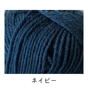 ю TCN|GXe wGR|xׁi50gʊj1ʒP