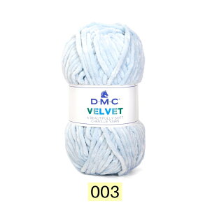 ю DMC wVELBETxxxbg [ю |GXe100i100gʊj1ʒP