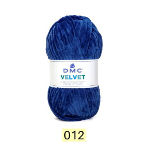 ю DMC wVELBETxxxbg [ю |GXe100i100gʊj1ʒP