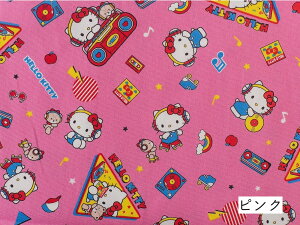 n[ LeB n IbNX w~[WbN xTI LN^[ kitty z g 킢 ̎q