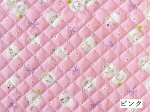 LeBO n V}GiK w V}GiKƃ{ x 킢 ߂ ̎q