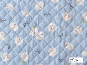 LeBO n V}GiK w V}GiKƃ{ x 킢 ߂ ̎q