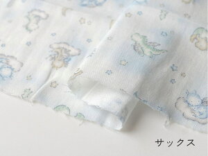 _uK[[ n  w₷_Ci\[x z 傤イ hS ӂӂ 炩 xr[