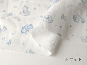 _uK[[ n  w₷_Ci\[x z 傤イ hS ӂӂ 炩 xr[ j̎q ̎q 킢