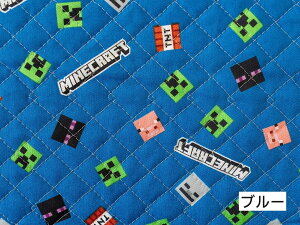 LeBO }CN n }CNtg wBx { pps z j̎q ̎q minecraft Mojang Studios Microsoft ʌ ۏ\IWi i50cm܂Ń[։j