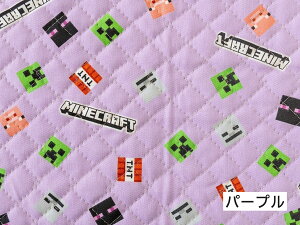 }CN n LeBO }CNtg B { pps z j̎q ̎q l minecraft Mojang Studios Microsoft ʌ ۏ\IWi i50cm܂Ń[։j