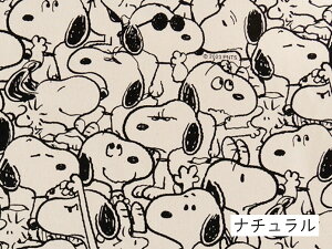 Xk[s[ n s[ibc IbNX wmNx SNOOPY PEANUTS z { i2m܂Ń[։j