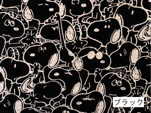 Xk[s[ n s[ibc IbNX wmNx SNOOPY PEANUTS z { i2m܂Ń[։j