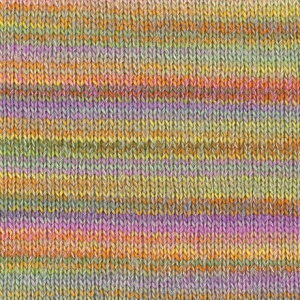 ю n}iJ  wfB[ixOf[V[ Dina Hamanaka E[ ApJ iCy1ʒPʁz