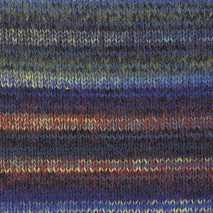 ю n}iJ  wfB[ixOf[V[ Dina Hamanaka E[ ApJ iCy1ʒPʁz