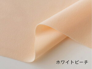 gCNX }WbNe[vtz n w}WbNNXx