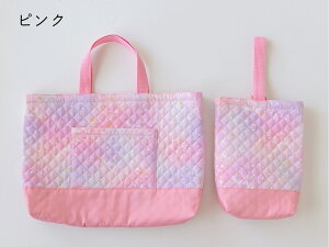 bXobO  Lbg w jR[ w2_Zbgx ۏ\IWi yi̔̔z bXobO V[YP[X ̎q