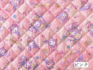 N~ LeBO n wXp[Nx TI LN^[ sanrio z N~ ߂ 킢 ̎q