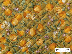 LeBO n w񂸂Ƃ肷x {^jJ Aj} V[`OLg