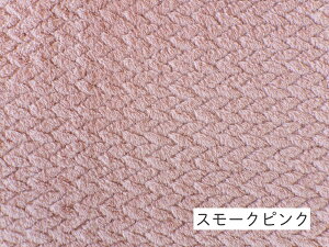 {A n wʃWK[h{A X͗lx y140cm×100cmJbgNXz  {A t@[ w{[ ӂӂ L H~n 2025NV