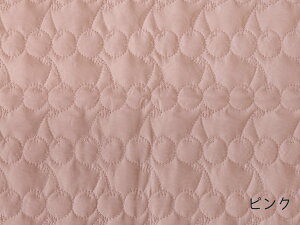 LeBO n ڕ w ̃Lg `F[ x y135cm×50cmJbgNXz|GXeLg ̃LeBO L Ch