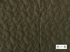 LeBO n  w ̃Lg X^[ x y135cm×50cmJbgNXz|GXeLg ̃LeBO L Ch