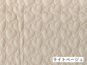 LeBO n n[g w ̃Lg n[g x y135cm×50cmJbgNXz|GXeLg ̃LeBO L Ch