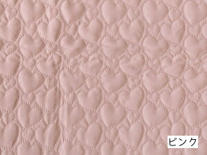 LeBO n n[g w ̃Lg n[g x y135cm×50cmJbgNXz|GXeLg ̃LeBO L Ch