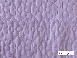 LeBO n ԕ w ̃Lg t[ x y135cm×50cmJbgNXz|GXeLg ̃LeBO L Ch